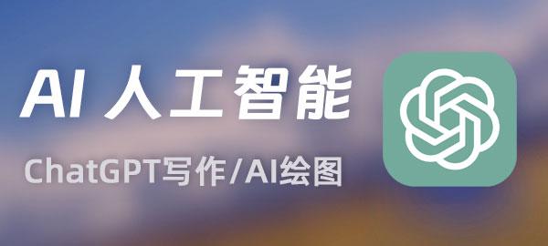 图片-情久项目网