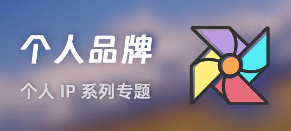 图片-情久项目网
