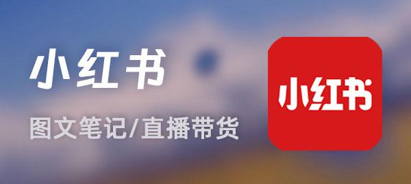 图片-情久项目网