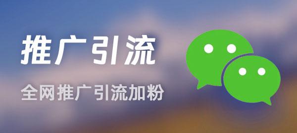 图片-情久项目网