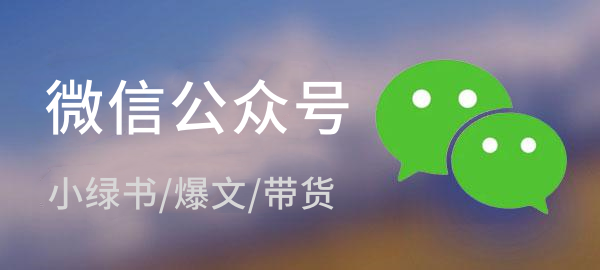 图片-情久项目网