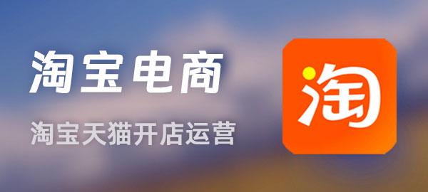 图片-情久项目网