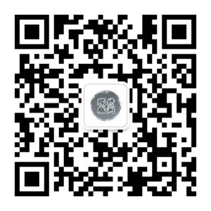 免费项目资源专区-情久项目网