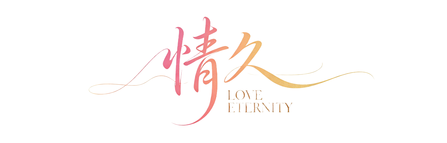 用户封面