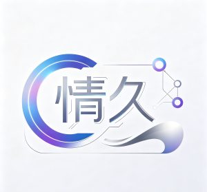 加盟情久网创，加盟搭建同款知识付费资源网站，实现长期稳定被动收入~-情久项目网