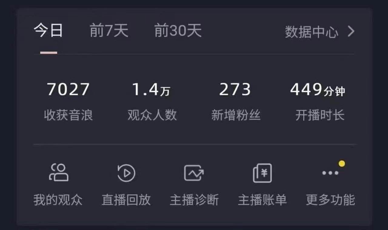 全网最新奥特曼小舞格斗大战，无人直播，礼物收不停，保姆级落地教学-情久项目网