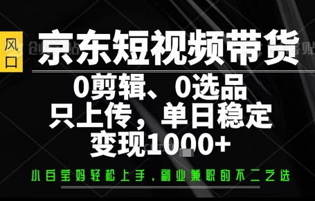 你出账号，我来运营，保底日入1k+，开启躺賺模式【揭秘】-情久项目网