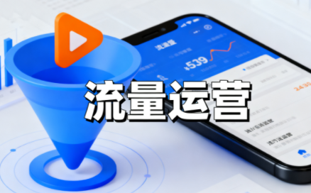抖音从0到1起号运营全攻略课程-情久项目网