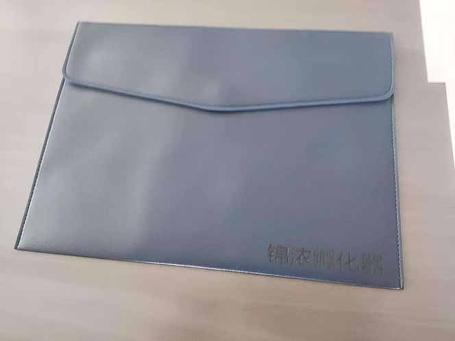 图片[1]-海外美金AI掘金项目，200U可入门槛，一天一单即可，每天1000-2000很轻松！-情久项目网
