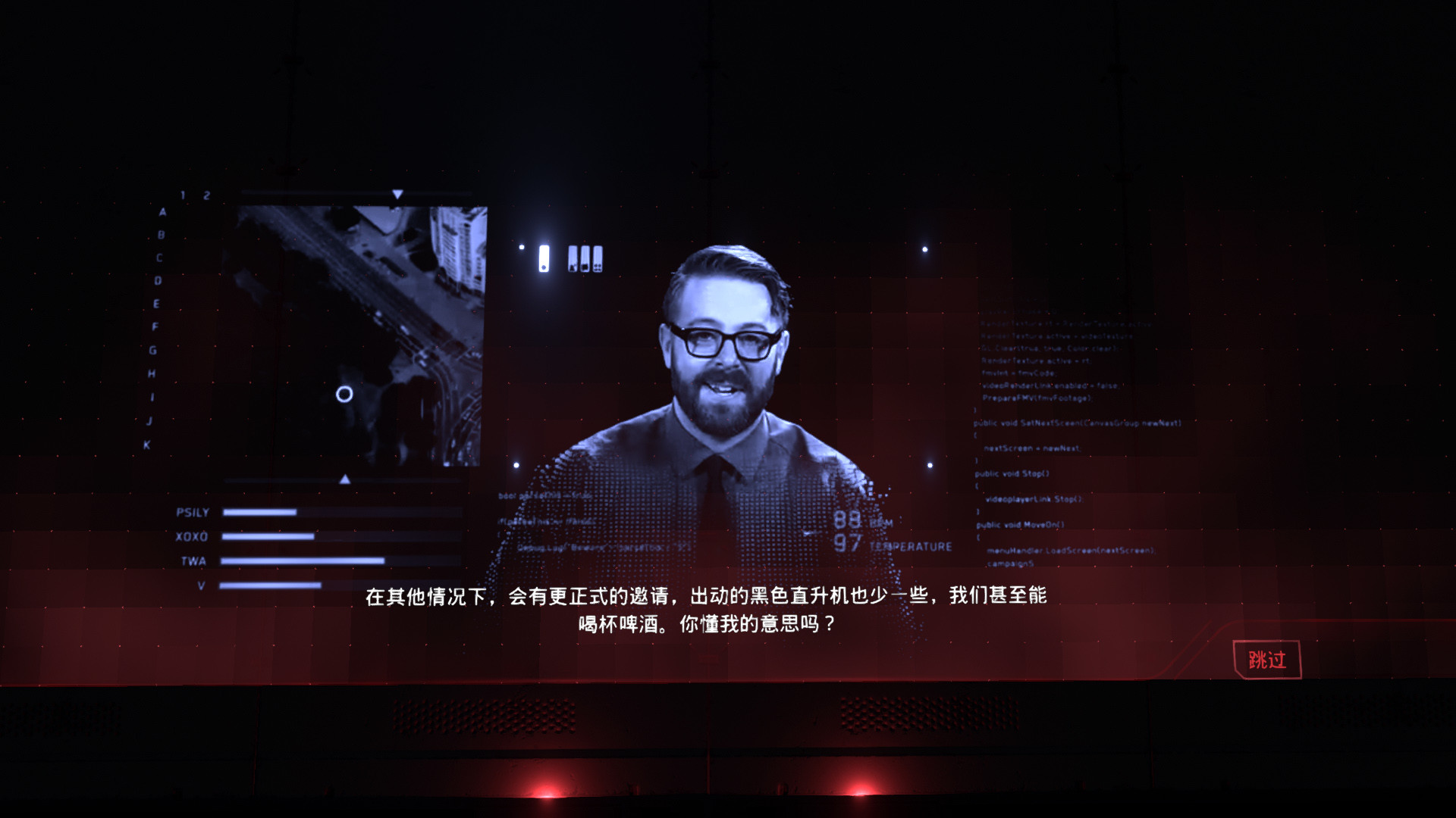 《苏立泰尔的阴谋 The Solitaire Conspiracy》Switch中文版NSZ下载 – 含1.0.2补丁-情久项目网