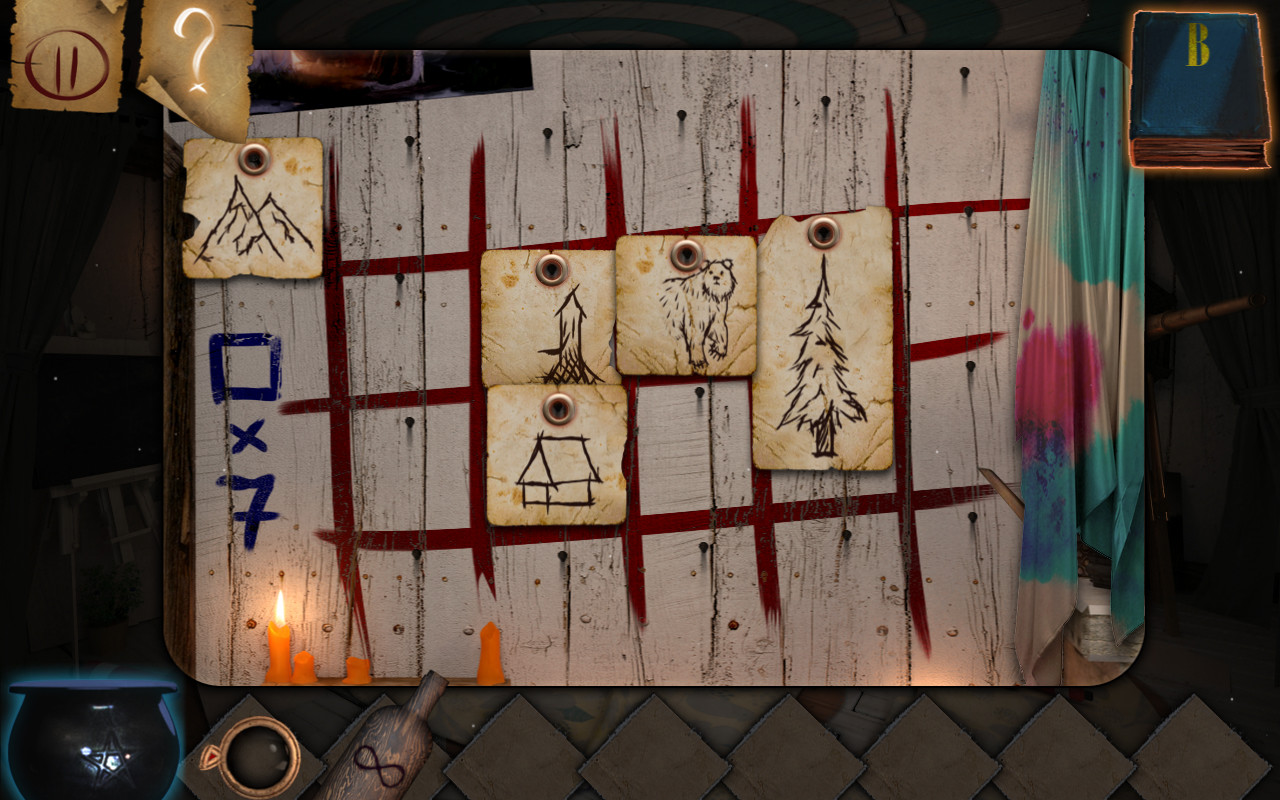 《比阿特丽斯塔 The Tower of Beatrice》Switch英文版NSP下载 – 含1.0.2补丁-情久项目网
