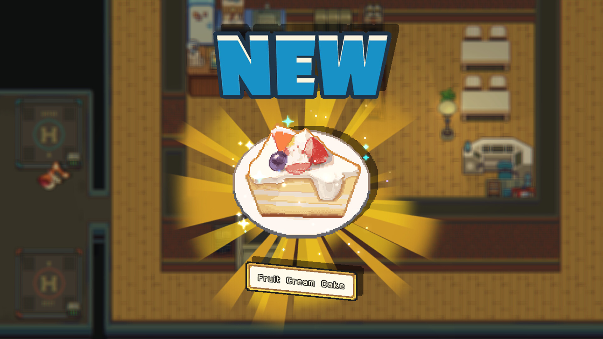 《原地起啡/SkyBrew: Entropic Strategist》PC中文版下载-含Build.20868162-情久项目网