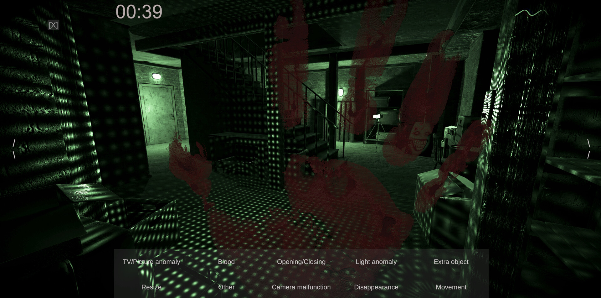 《旁观者/Spectator》PC中文版下载-含Build.20879009-情久项目网