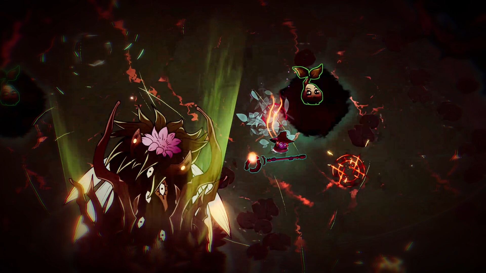《怒海龟途/Umigame》PC中文版下载-含Build.20968184-情久项目网
