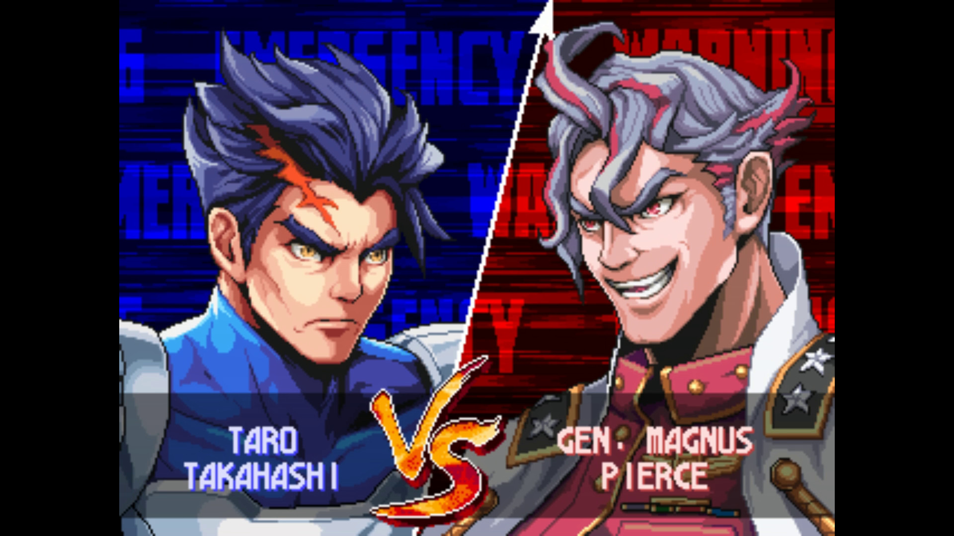 《钢铁突击 Steel Assault》Switch中文版NSZ下载 – 含1.0.3补丁-情久项目网