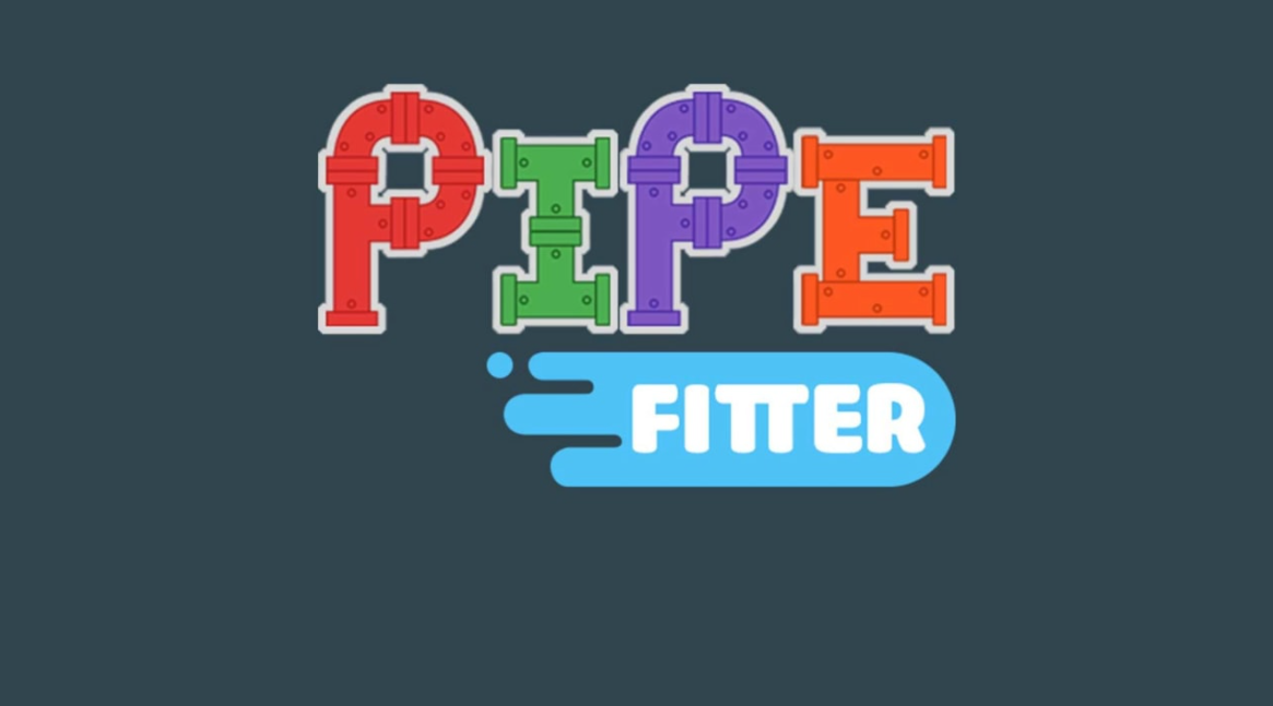 《管钳工 Pipe Fitter》Switch英文版NSP下载-情久项目网