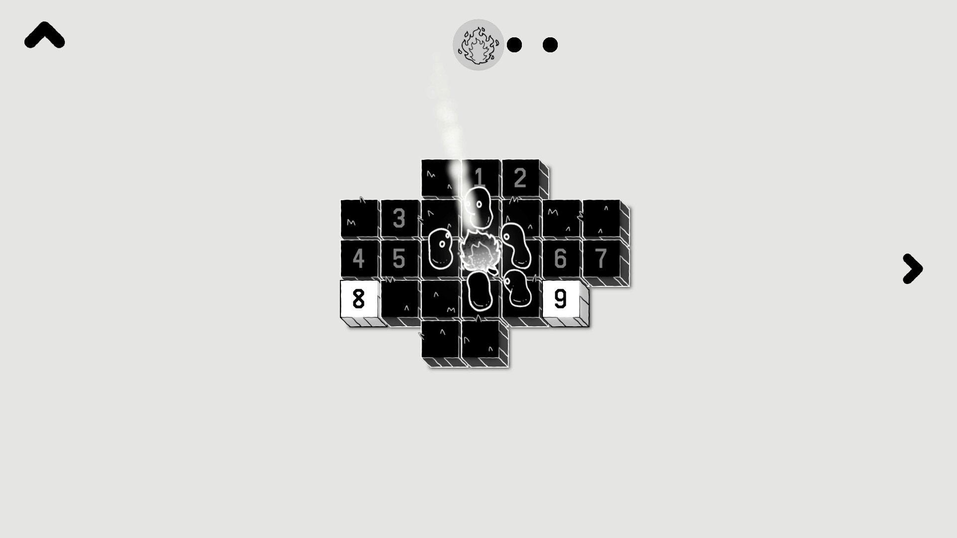 《数码 LOK/LOK Digital》PC中文版下载-含Build.20985307-情久项目网