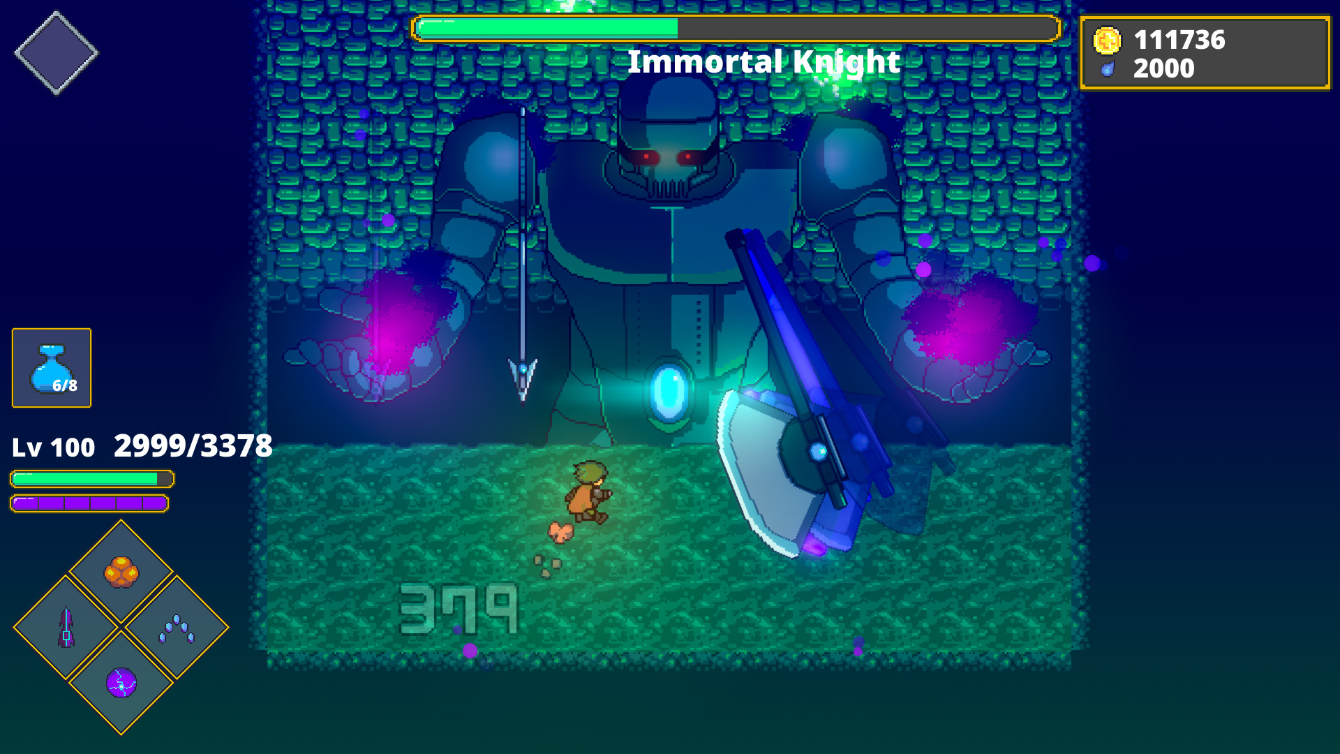 《迷宫传说 Labyrinth Legend》Switch中文版NSZ下载-情久项目网
