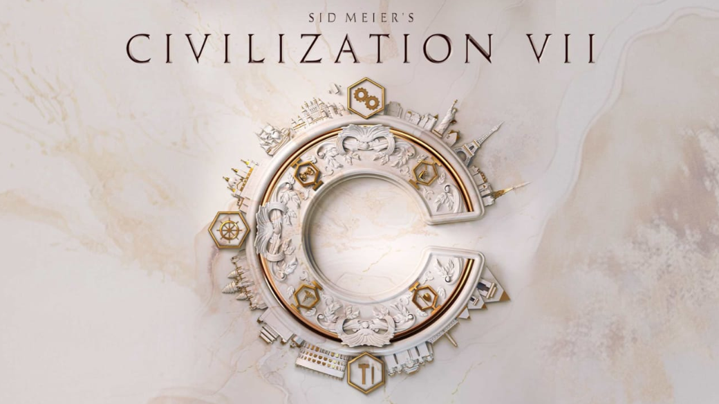 《文明7 Sid Meier’s Civilization® VII》Switch中文版NSZ下载+1.3.1补丁+30DLC-情久项目网