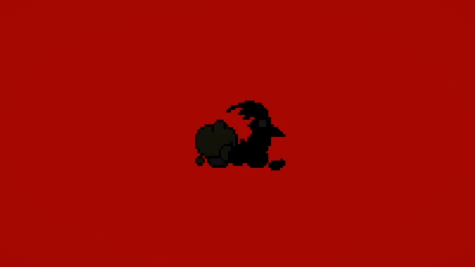 《威尼恩病毒/Winion Virus》PC游戏中文版Build.21100730-情久项目网