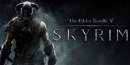 《上古卷轴5 天际 The Elder Scrolls》Switch美&日版中文NSZ下载 – 含1.1.404补丁+1DLC-情久项目网