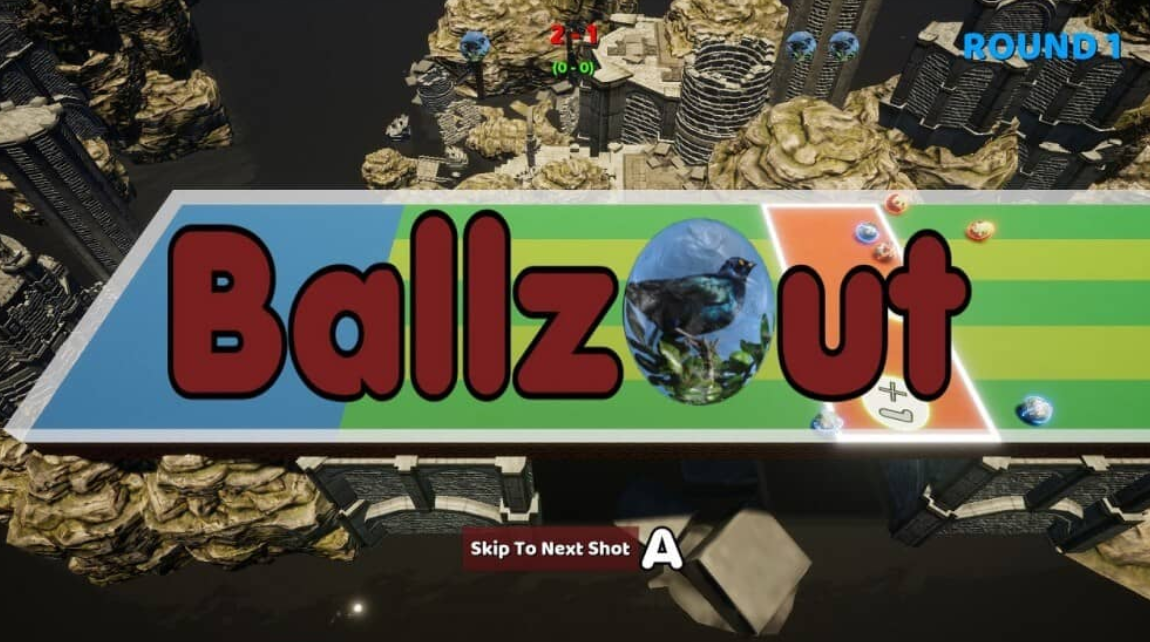 《滚出去 BallzOut》Switch英文版NSZ下载 – 含1.1.0补丁-情久项目网