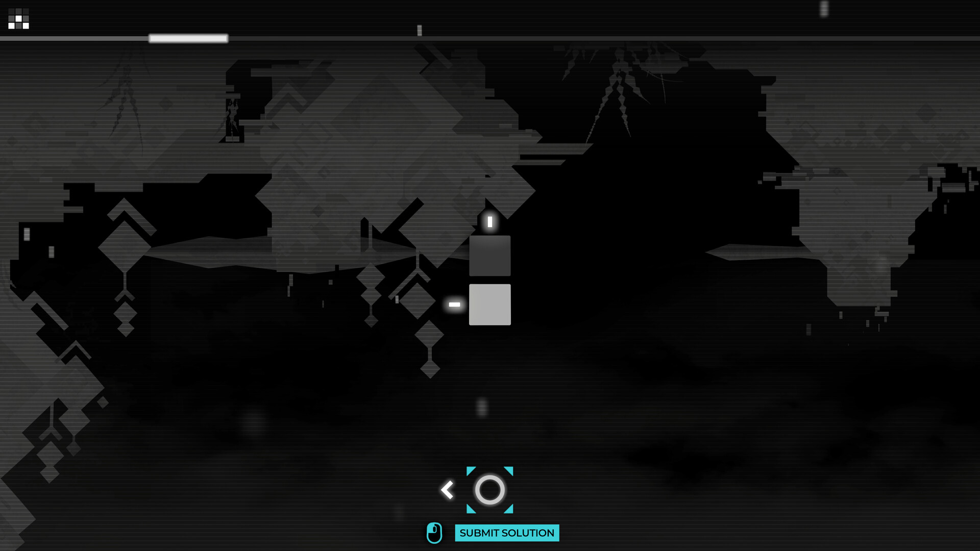 PC游戏《零号密码/CIPHER ZERO》中文v1.0.5下载-情久项目网
