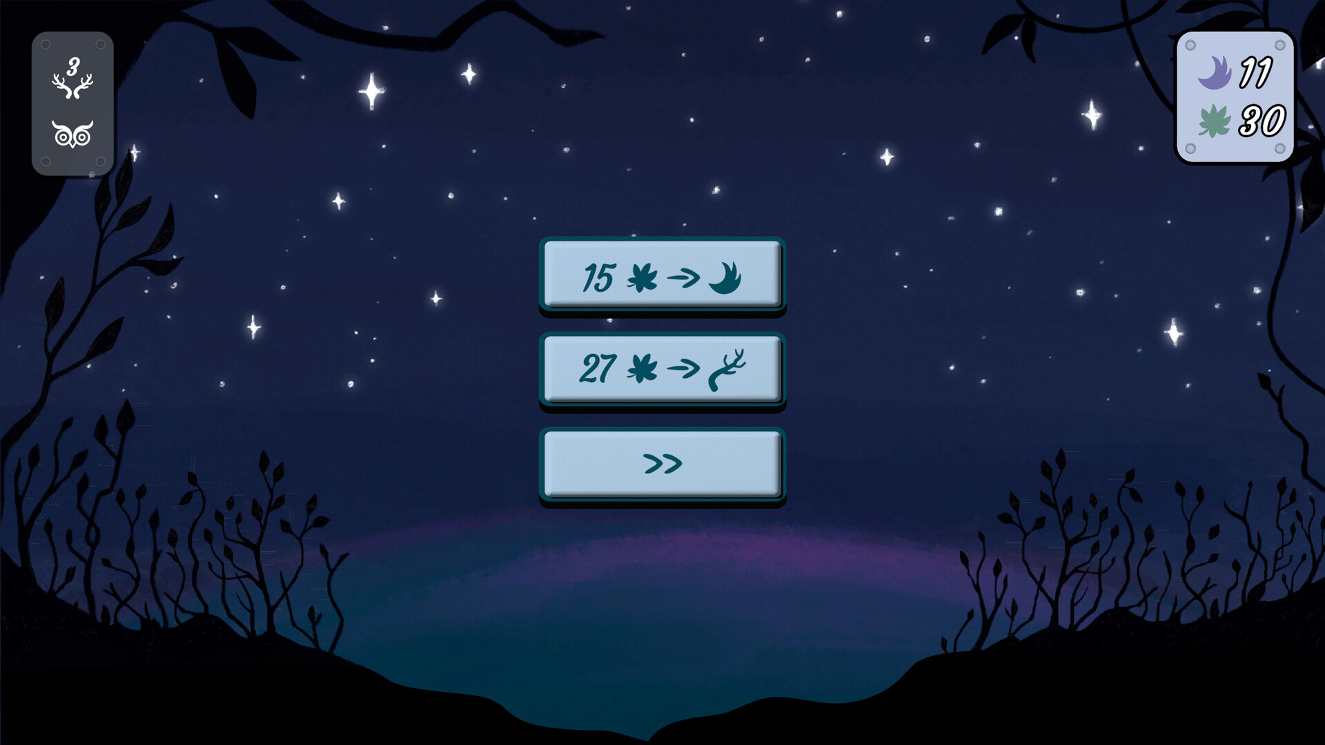 《德鲁伊旅人/Druidwalker》PC中文版下载-含Build.12493341-情久项目网