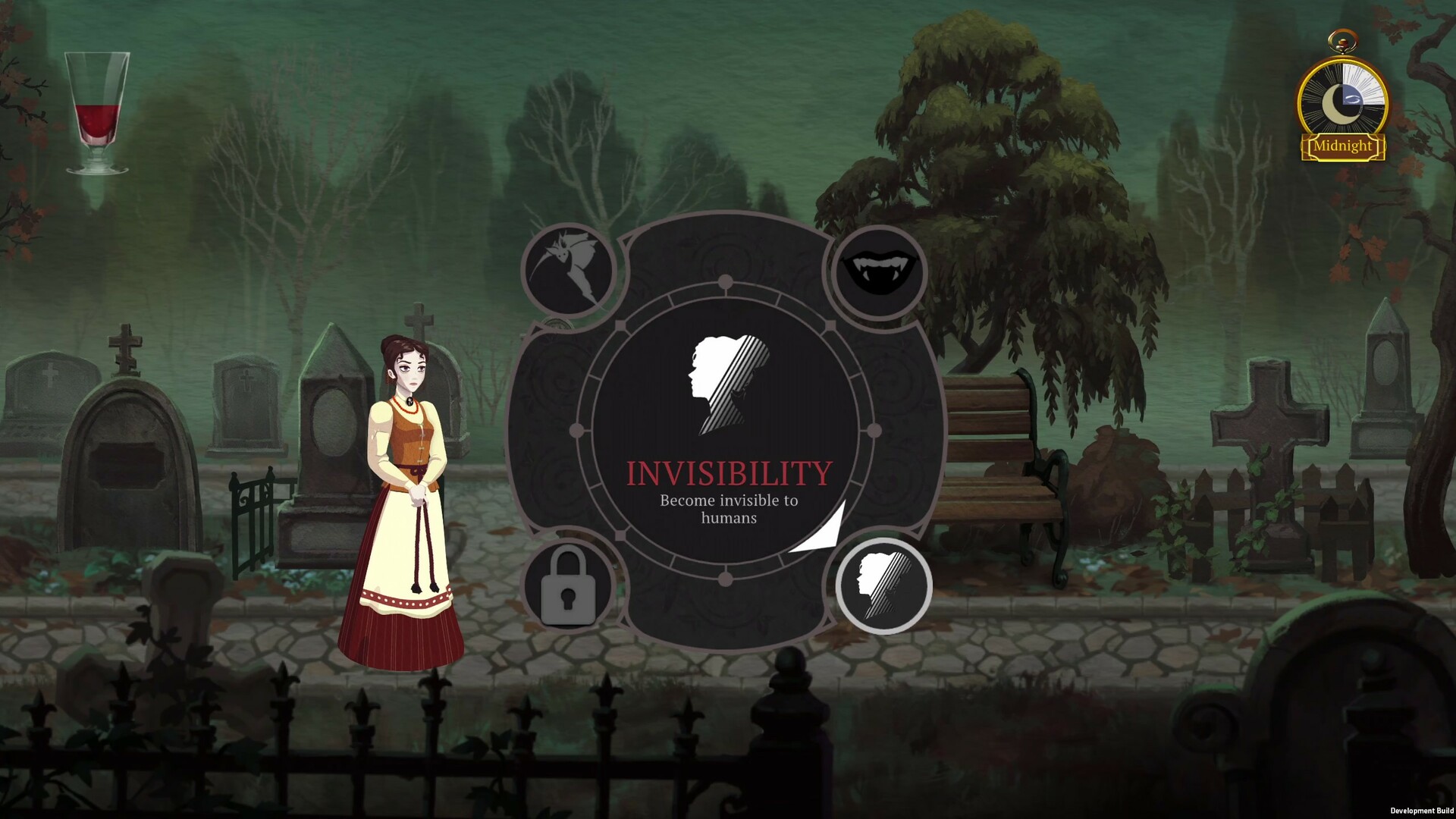 【5.05】《午夜赤霞 Cabernet》PS4港版中文下载- 含1.09补丁-情久项目网