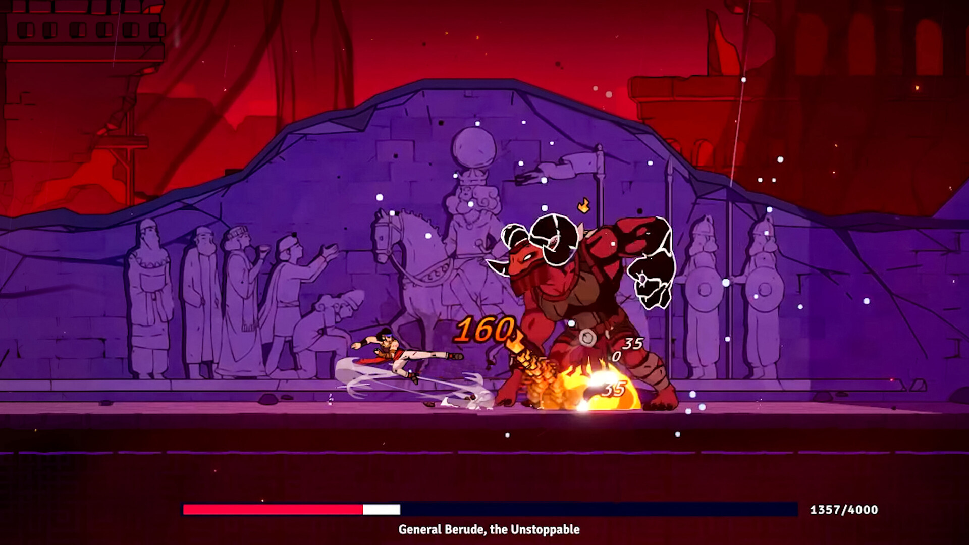 《波斯王子 Rogue The Rogue Prince of Persia》Switch美版中文NSZ下载 – 含1.0.4补丁-情久项目网
