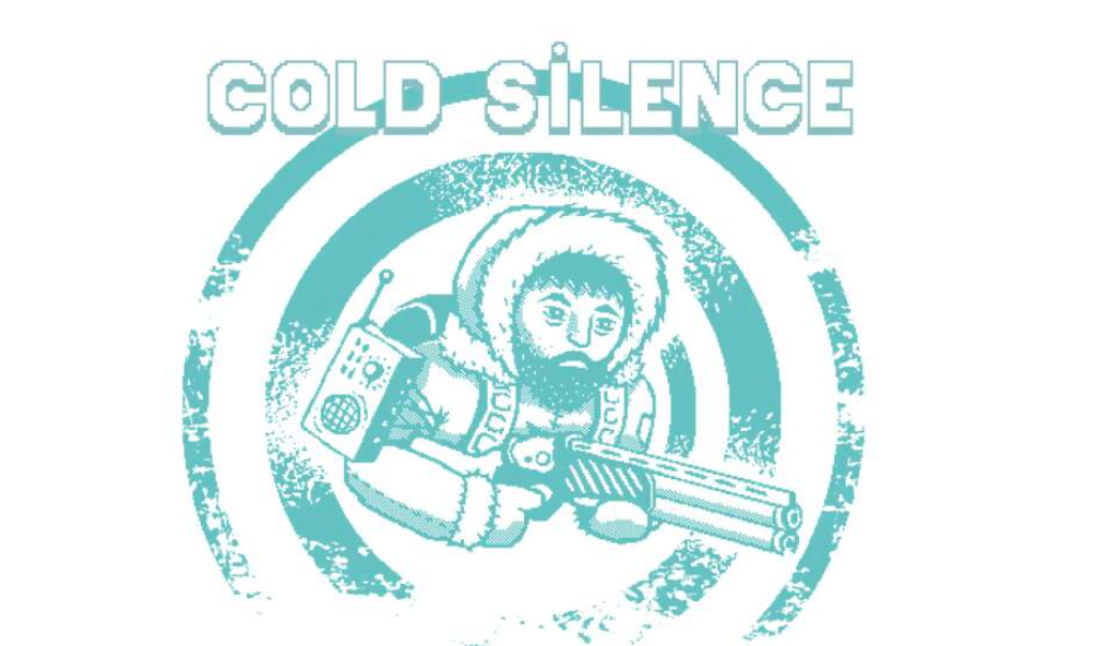 《冷寂 Cold Silence》Switch英文版NSZ下载-情久项目网