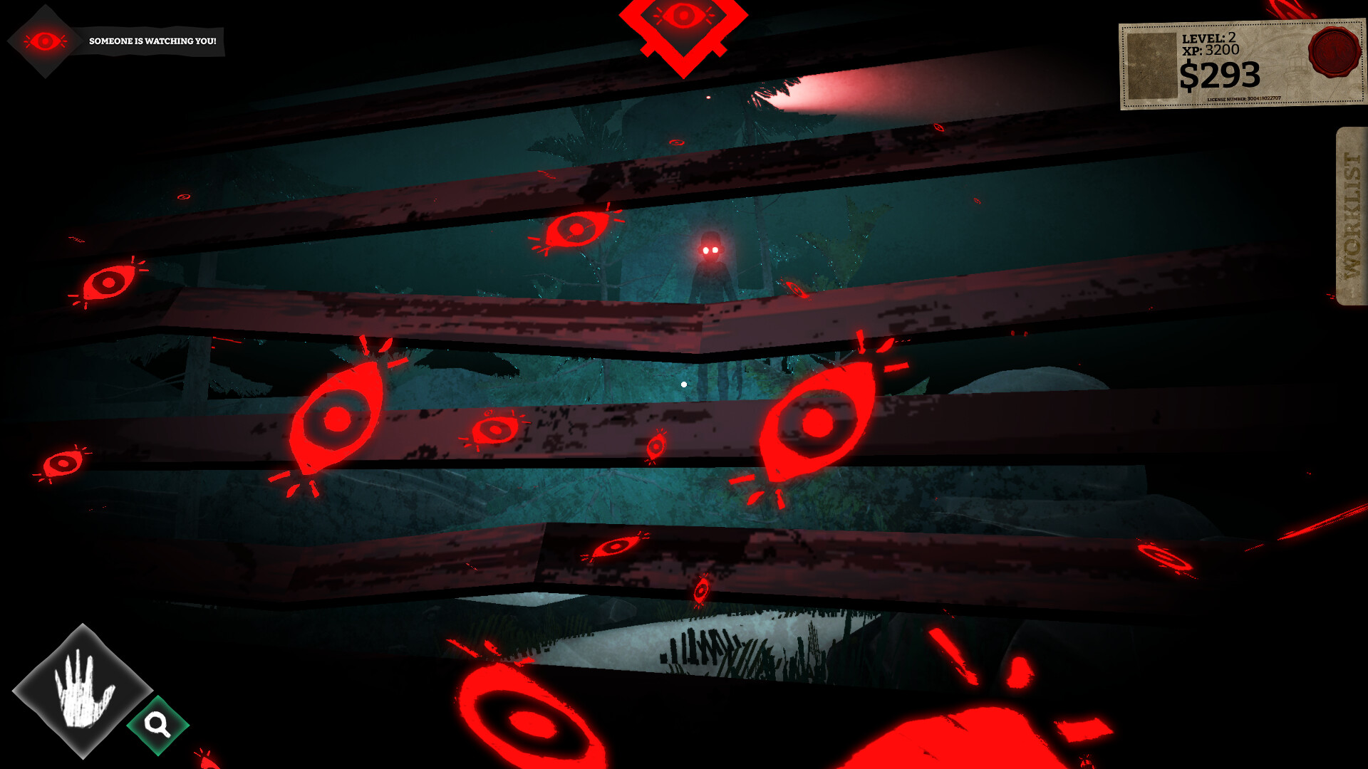 《沉没引擎/Sunken Engine》PC中文版下载-含Build.21060569-情久项目网