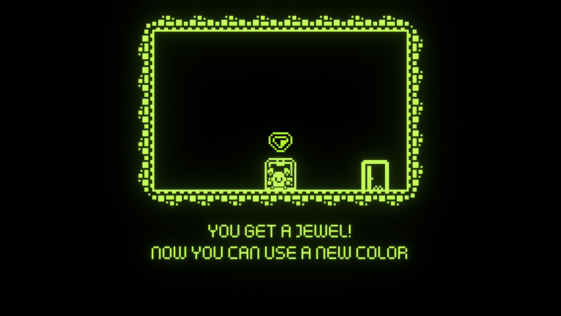 《无顶之地 Ceilless》Switch NSP下载-情久项目网