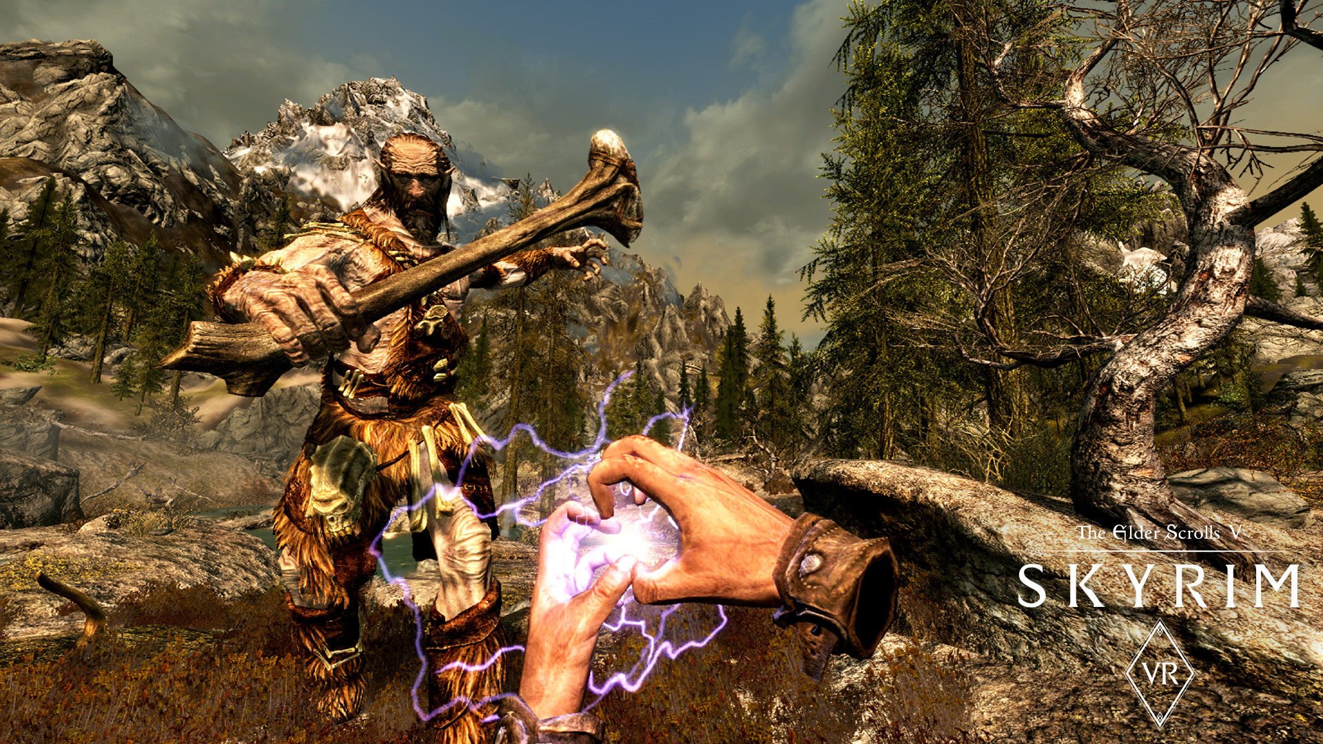《上古卷轴5：天际 The Elder Scrolls V: Skyrim》Switch美版中文NSP下载 – 含1.1.404补丁+DLC-情久项目网