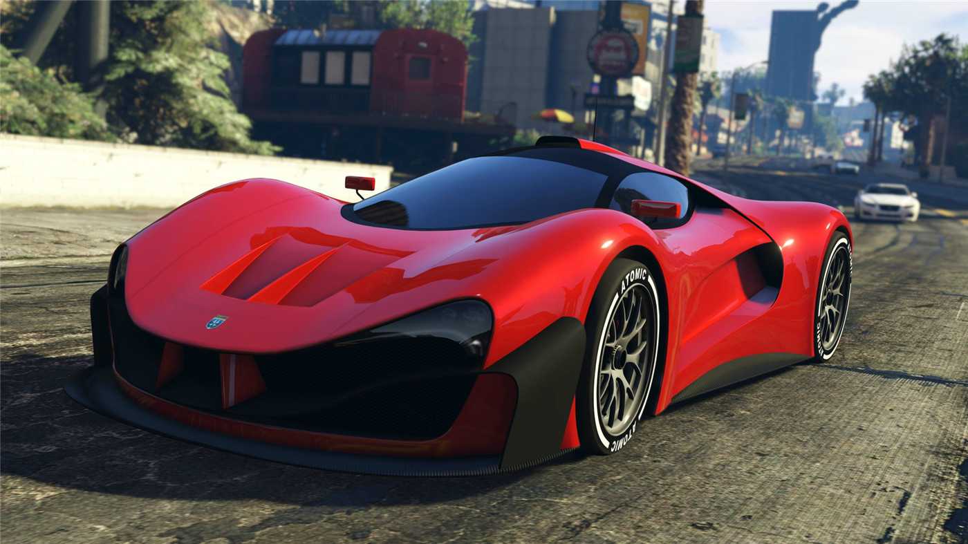 PC游戏《侠盗猎车手5传承版 Grand Theft Auto V Legacy》中文v1.72(3717)传承版下载-情久项目网