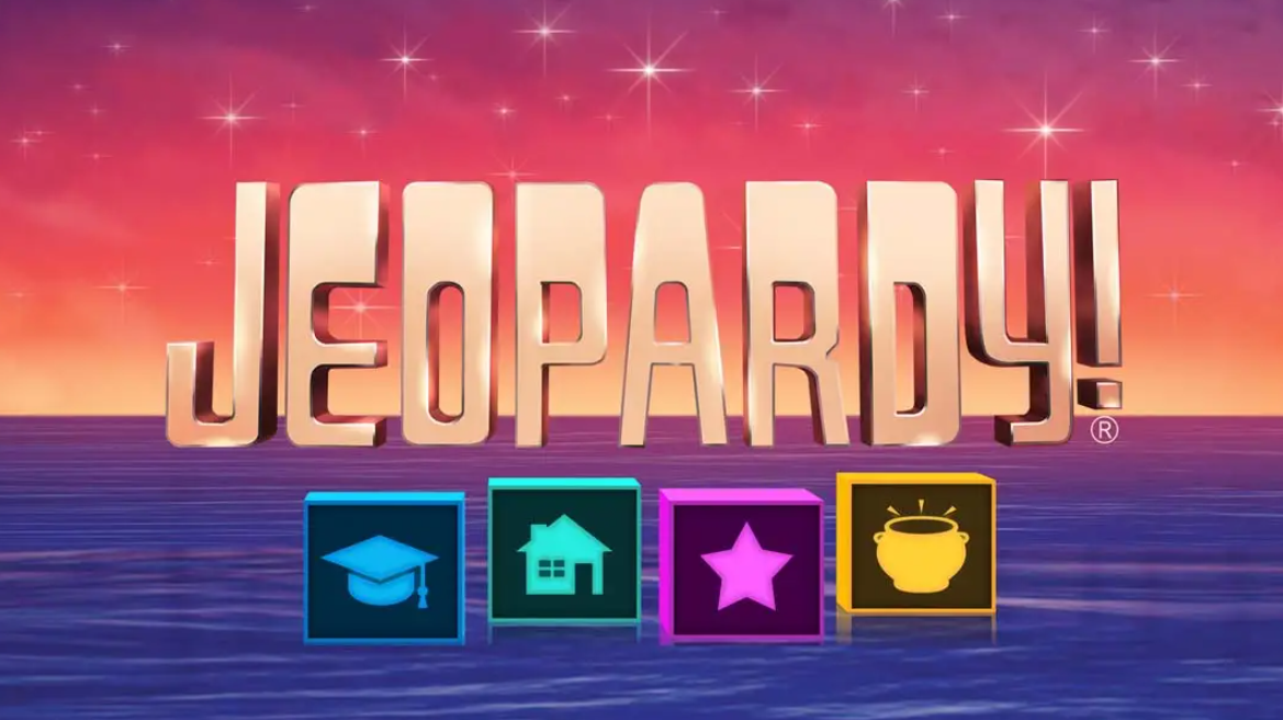 《危险边缘 Jeopardy!》Switch英文版NSP下载 – 含1.0.2补丁-情久项目网