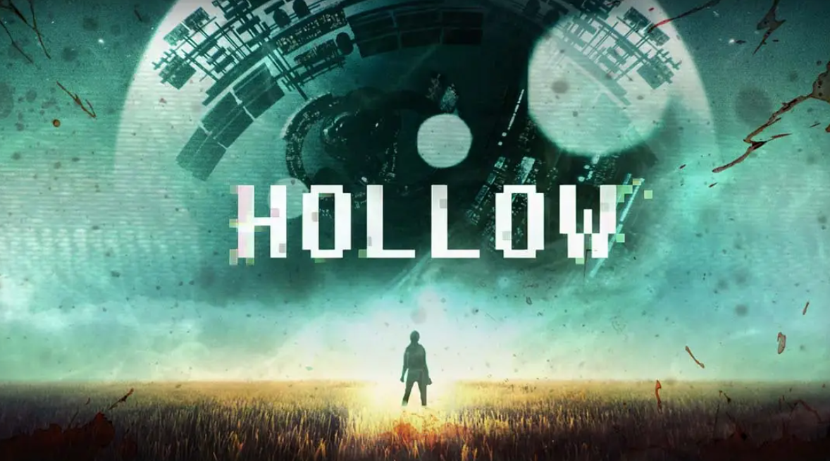 《空洞 Hollow》Switch英文版NSP下载 – 含1.1.0补丁-情久项目网