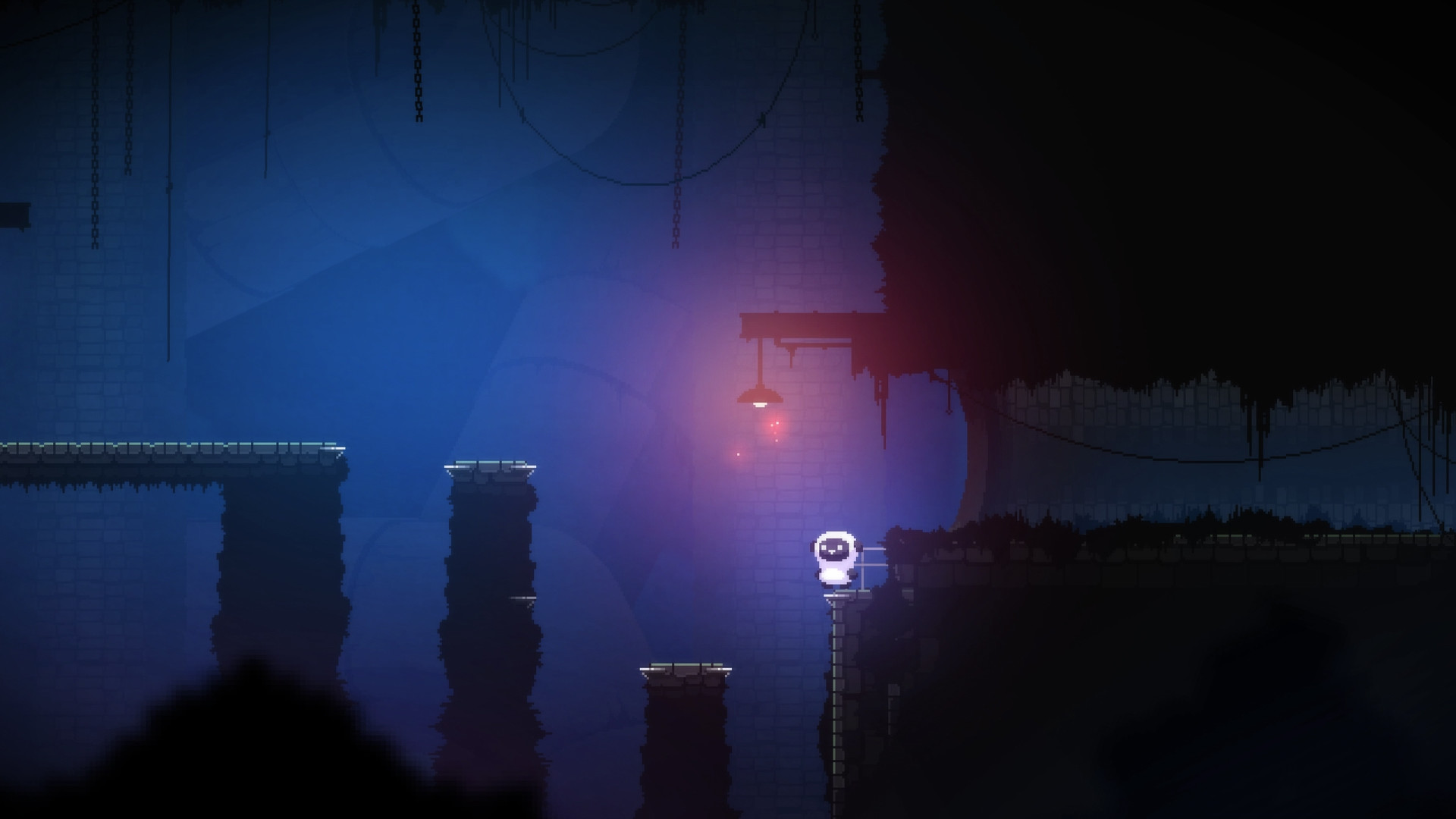 《羊羊的小冒险 Sheepy A Short Adventure》Switch美版中文NSZ下载 – 含1.0.1补丁-情久项目网