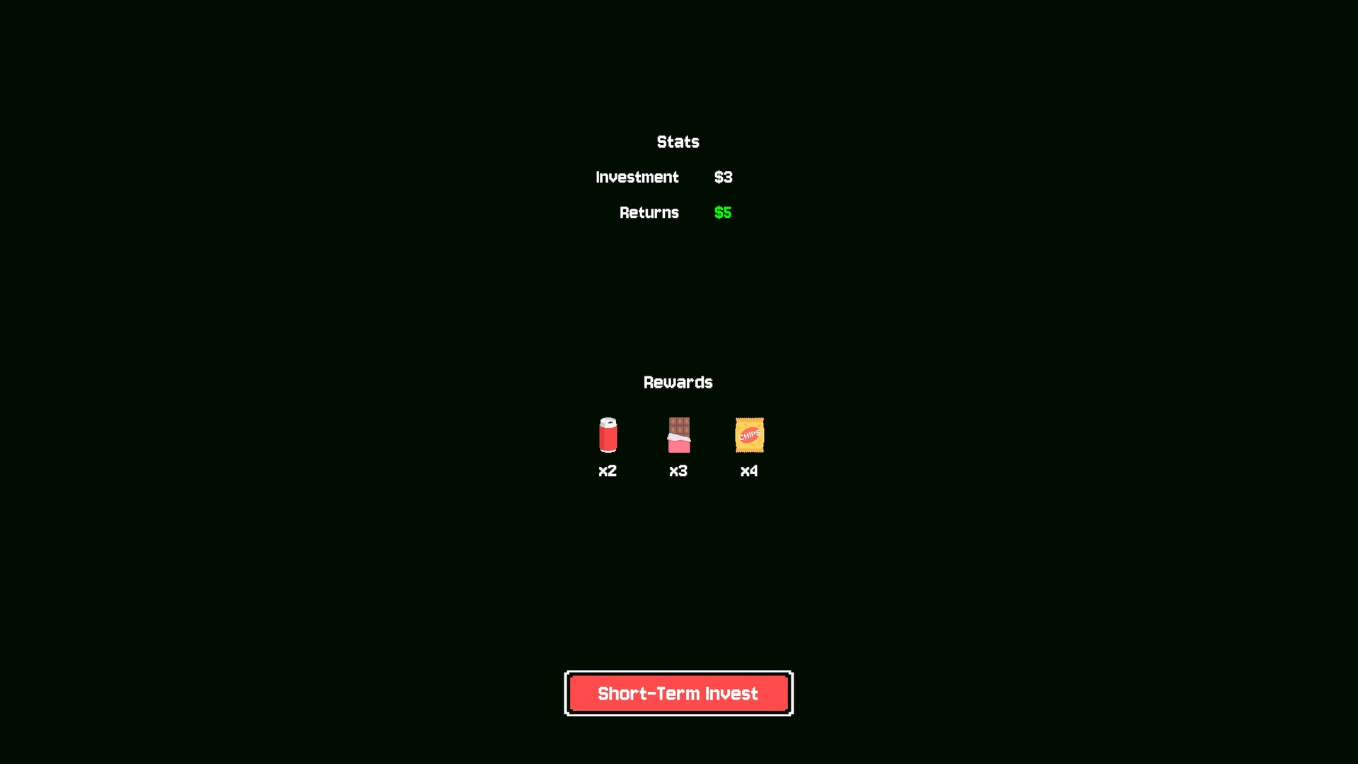 《幸运爆表/Luckyest》PC中文版下载-含Build.21173551-情久项目网