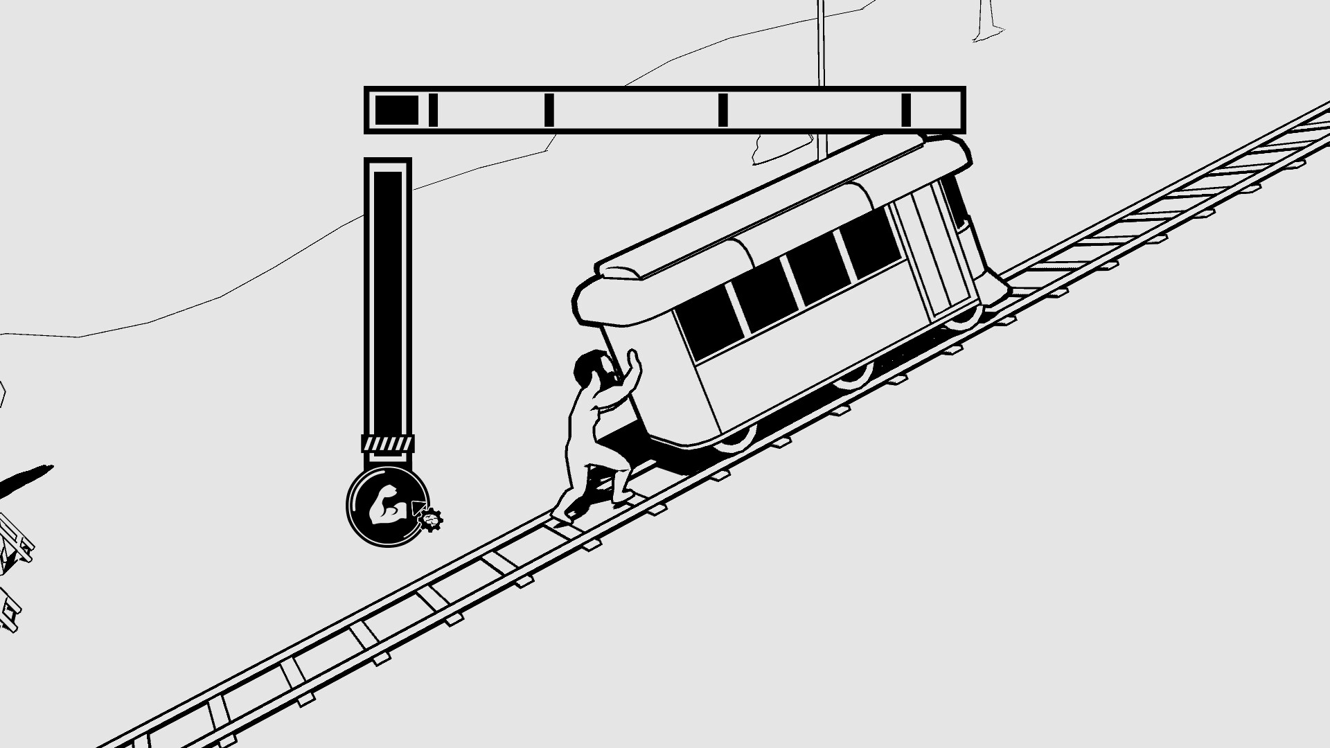 《电车解题/The Trolley Solution》PC中文版下载-含Build.21322641-情久项目网