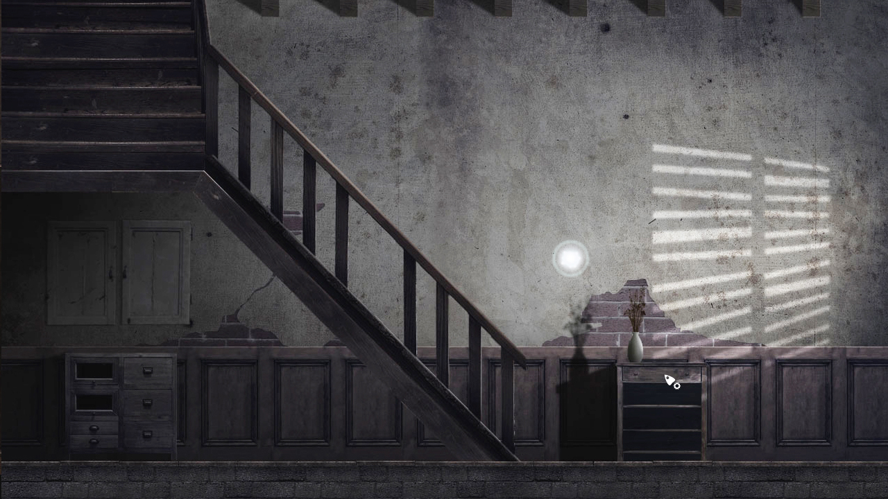 《盖提亚 Goetia》Switch美版英文NSP下载 – 含1.0.2补丁-情久项目网