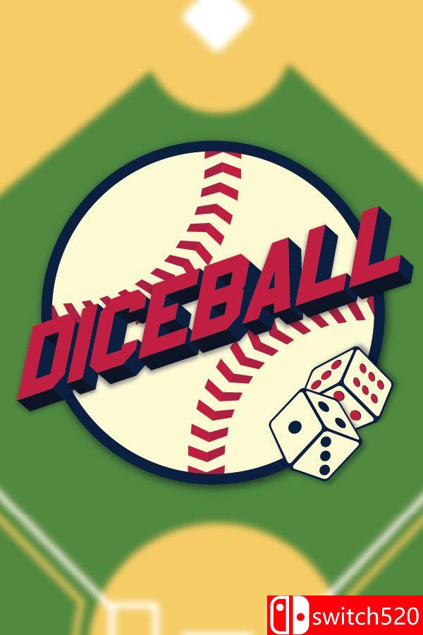《骰球争霸（Diceball）》Build 20255183 [英文]-情久项目网