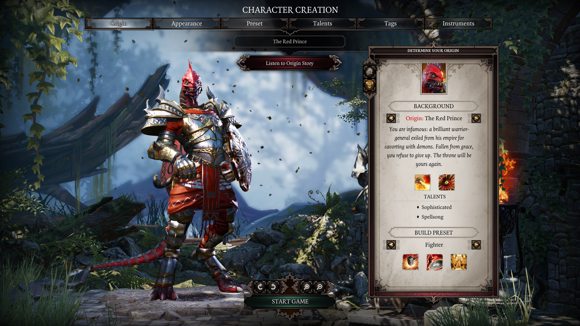 《神界原罪2：决定版 Divinity Original Sin 2》Switch中文版NSP下载 – 含1.0.11补丁-情久项目网
