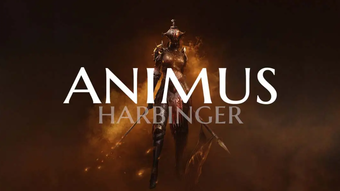 《憎恨之心：先驱者 Harbinger》Switch中文版NSZ下载 – 含1.0.2补丁-情久项目网