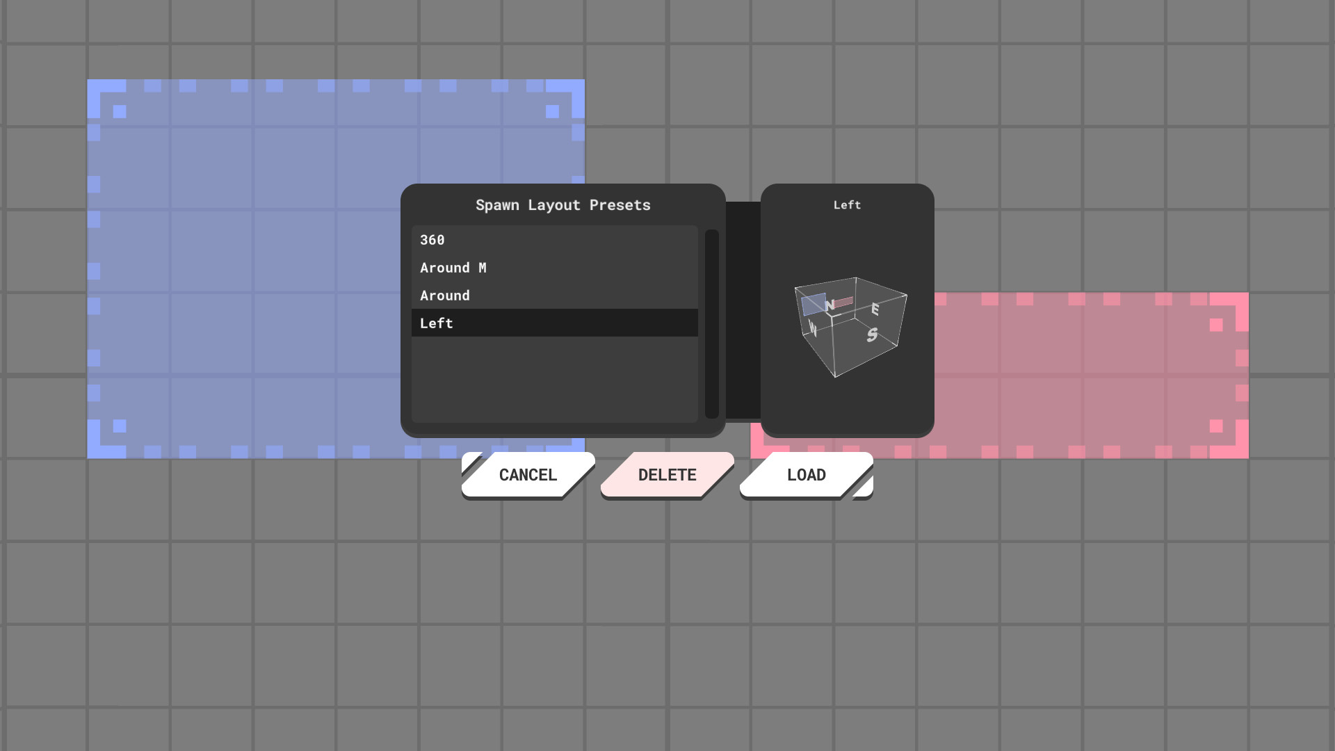 《FPS枪法入门：简易瞄准训练/Simple FPS Aim Trainer》PC中文版下载-含Build.20313168-情久项目网