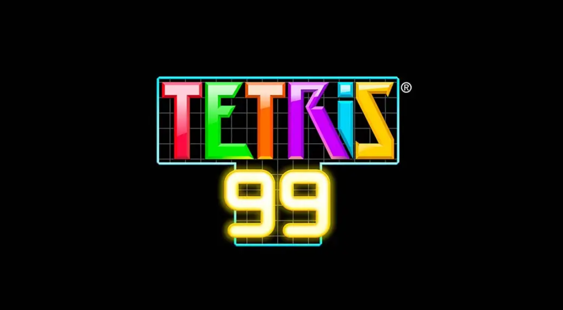 《俄罗斯方块99 TETRIS 99》Switch美版中文NSP下载 – 含2.4.0补丁+2DLC-情久项目网