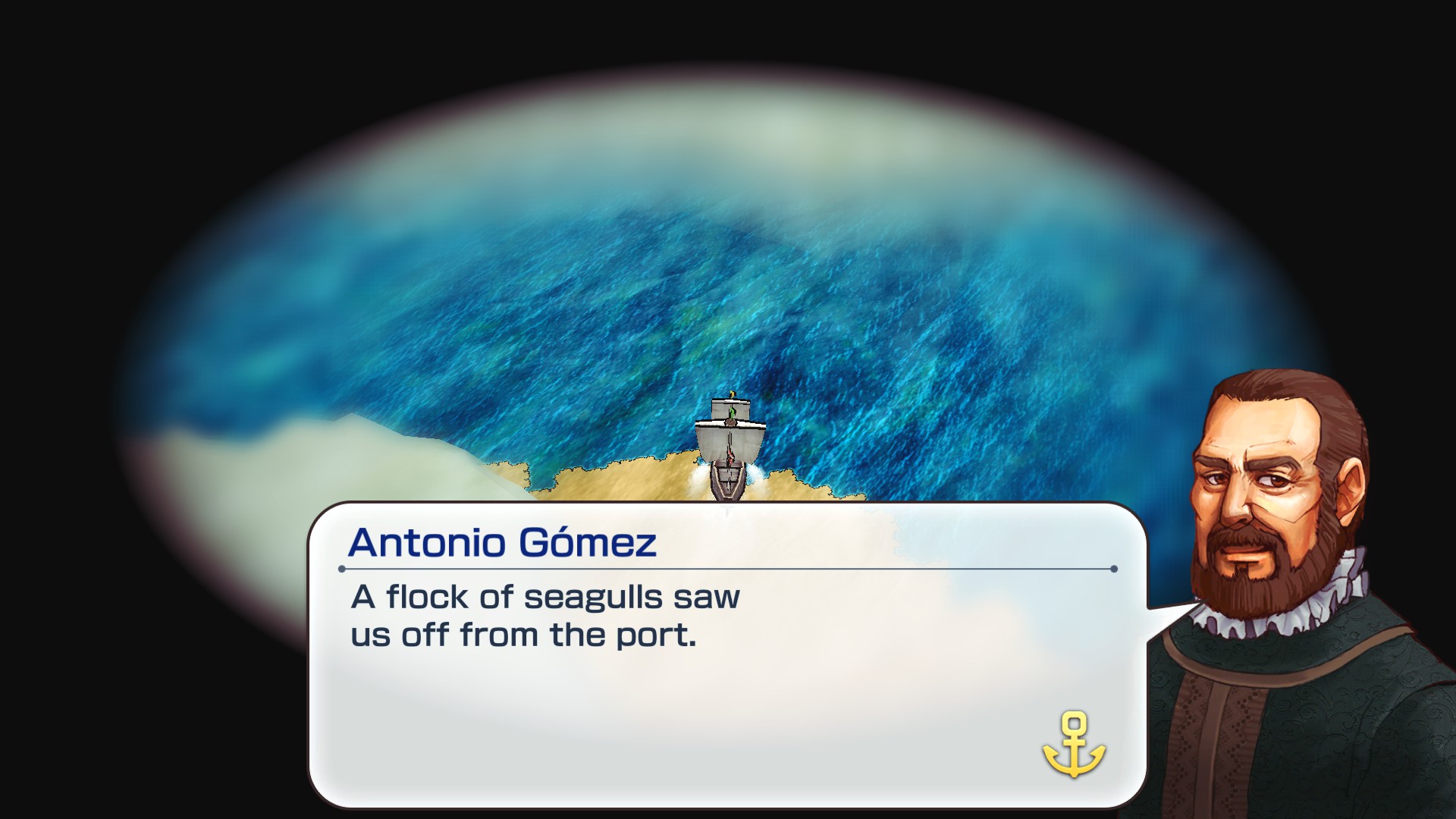 《新世界地图1469.Neo ATLAS 1469》Switch美版中文NSP下载 – 含1.1.0补丁-情久项目网