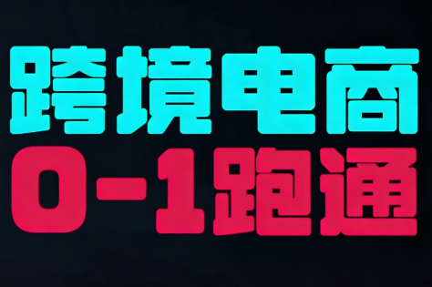 东南亚TikTok小店运营实操-情久项目网