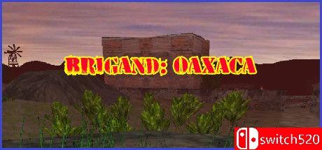 《盗团：瓦哈卡（Brigand: Oaxaca）》v17.6 [英文]-情久项目网