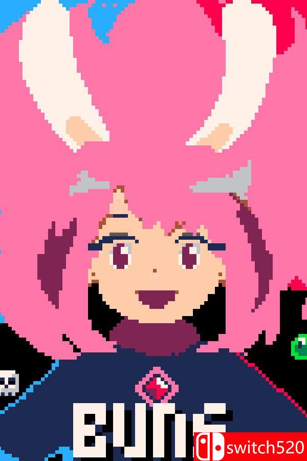 《兔子：兔子幸存者（Buns: Bunny Survivor）》Build 12858228 [英文]-情久项目网